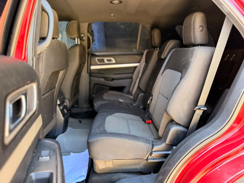 WhatsApp Image 2026-01-25 at 11.23.50 AM