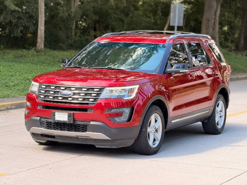 WhatsApp Image 2026-01-25 at 11.23.51 AM (1)