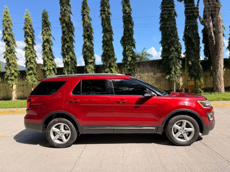 WhatsApp Image 2026-01-25 at 11.23.51 AM (3)