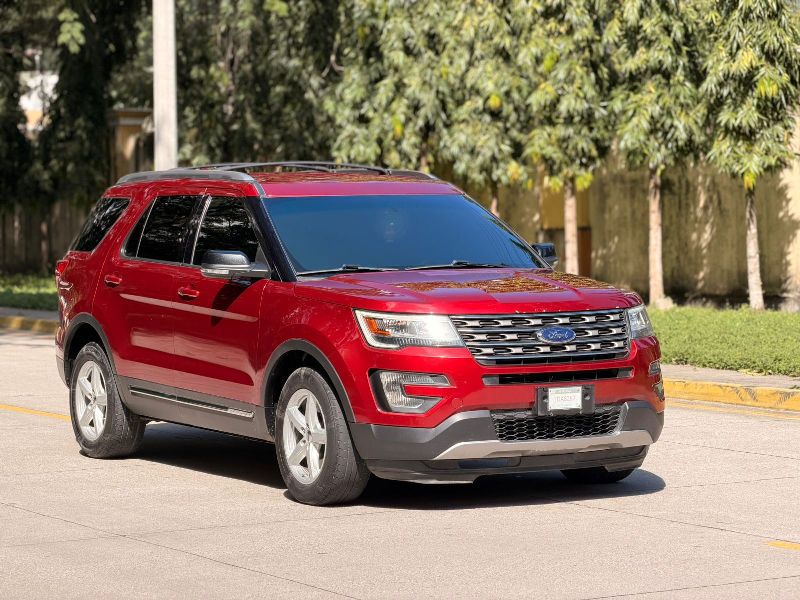 WhatsApp Image 2026-01-25 at 11.23.52 AM