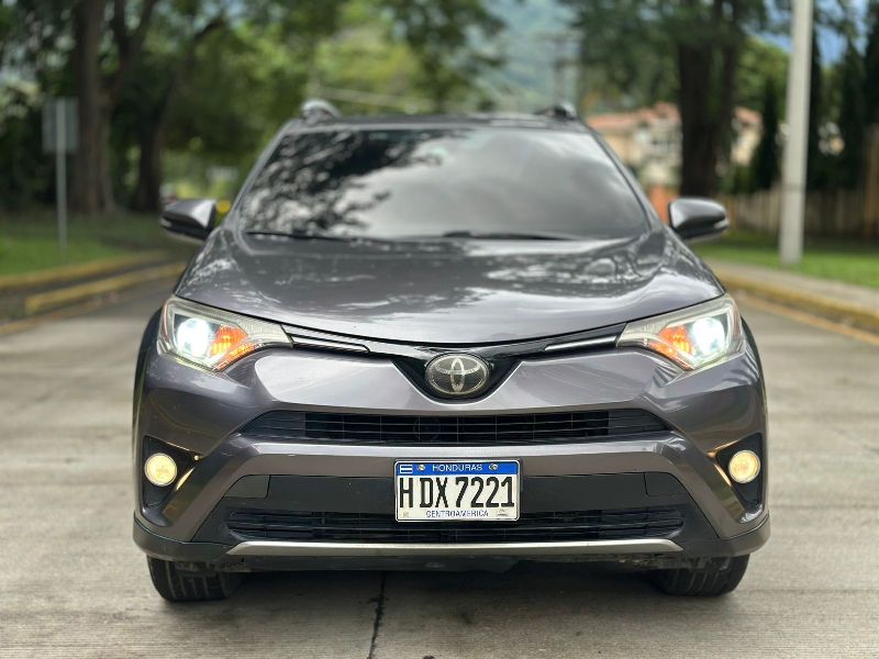 WhatsApp Image 2026-01-26 at 11.23.28 PM (1)