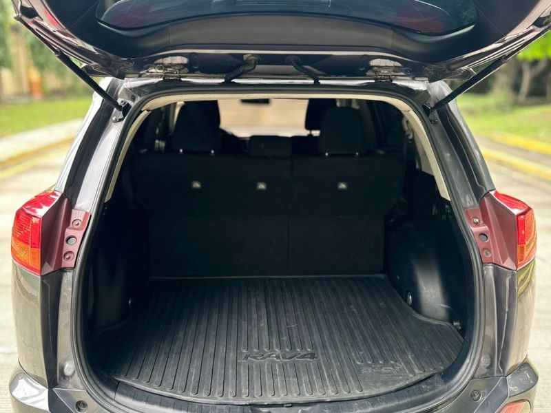 WhatsApp Image 2026-01-26 at 11.23.28 PM (3)