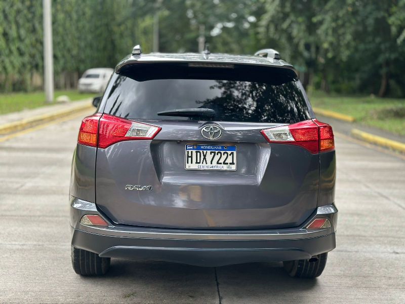 WhatsApp Image 2026-01-26 at 11.23.28 PM