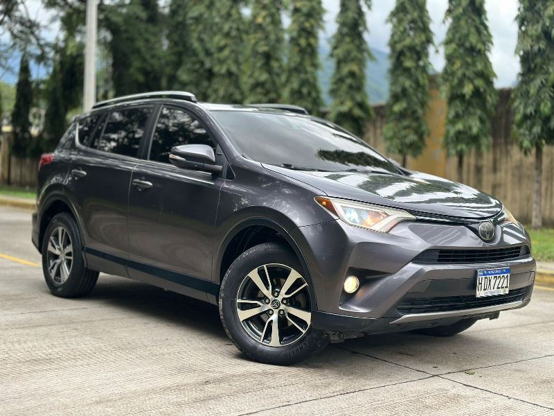 WhatsApp Image 2026-01-26 at 11.23.29 PM (1)