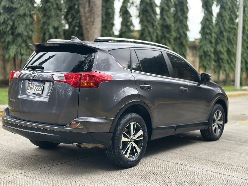 WhatsApp Image 2026-01-26 at 11.23.30 PM (1)