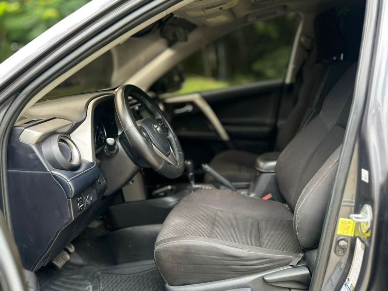 WhatsApp Image 2026-01-26 at 11.23.30 PM (3)