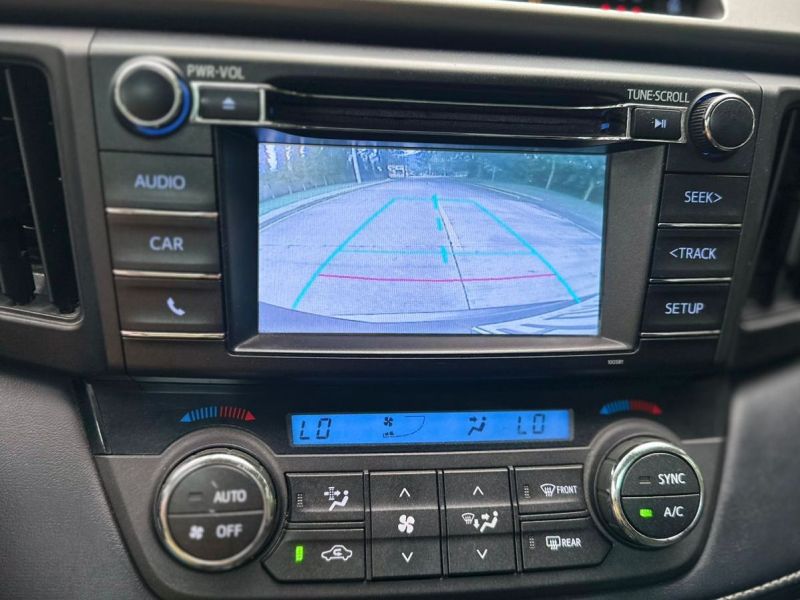 WhatsApp Image 2026-01-26 at 11.23.30 PM