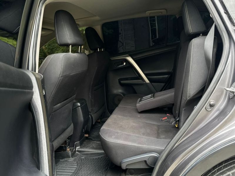 WhatsApp Image 2026-01-26 at 11.23.31 PM