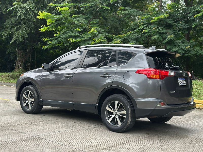 WhatsApp Image 2026-01-26 at 11.23.32 PM