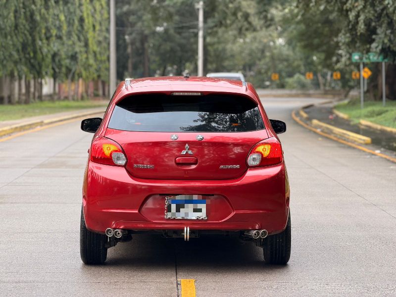 WhatsApp Image 2026-01-26 at 11.23.45 PM (2)