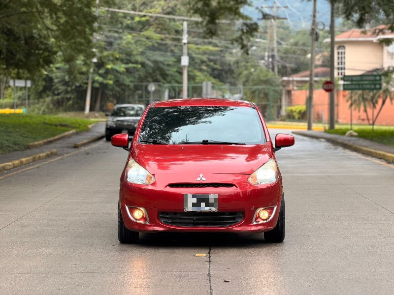 WhatsApp Image 2026-01-26 at 11.23.46 PM (1)