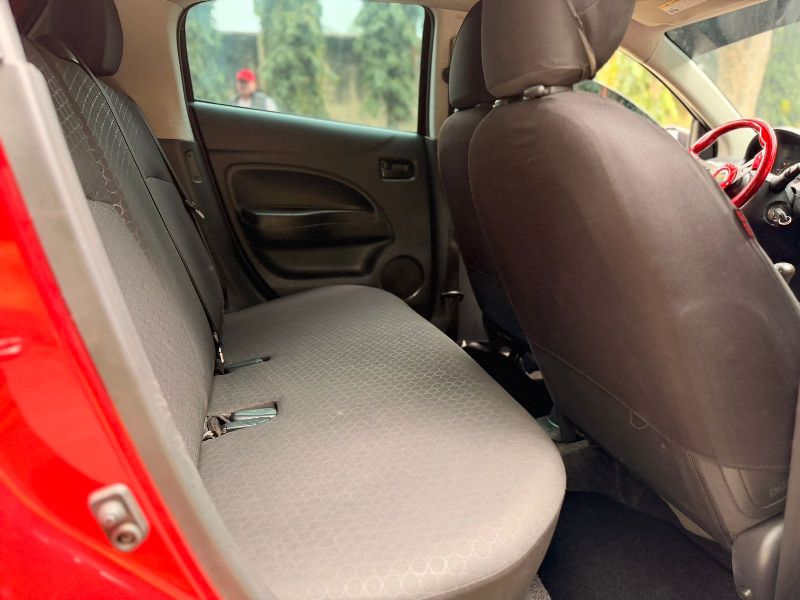 WhatsApp Image 2026-01-26 at 11.23.48 PM (2)