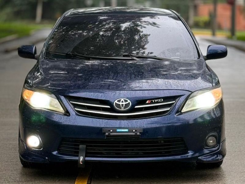 WhatsApp Image 2026-01-26 at 11.26.28 PM