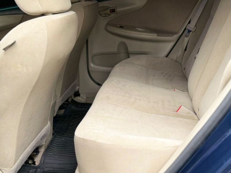 WhatsApp Image 2026-01-26 at 11.26.29 PM (2)