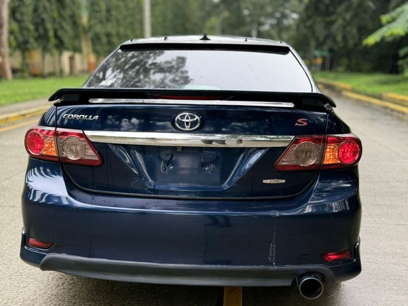 WhatsApp Image 2026-01-26 at 11.26.29 PM (3)