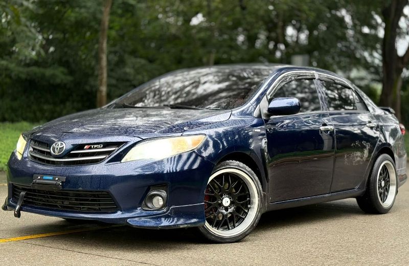 WhatsApp Image 2026-01-26 at 11.26.29 PM