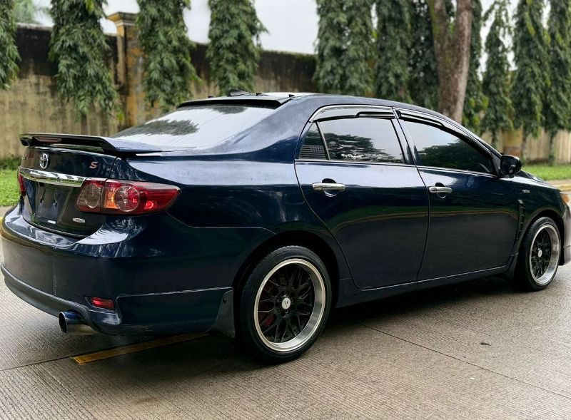 WhatsApp Image 2026-01-26 at 11.26.30 PM (1)