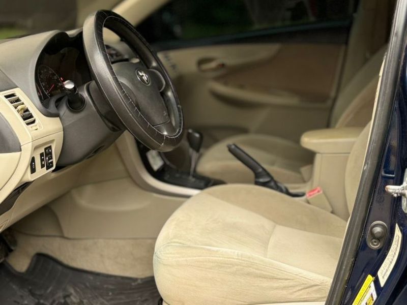 WhatsApp Image 2026-01-26 at 11.26.31 PM (2)