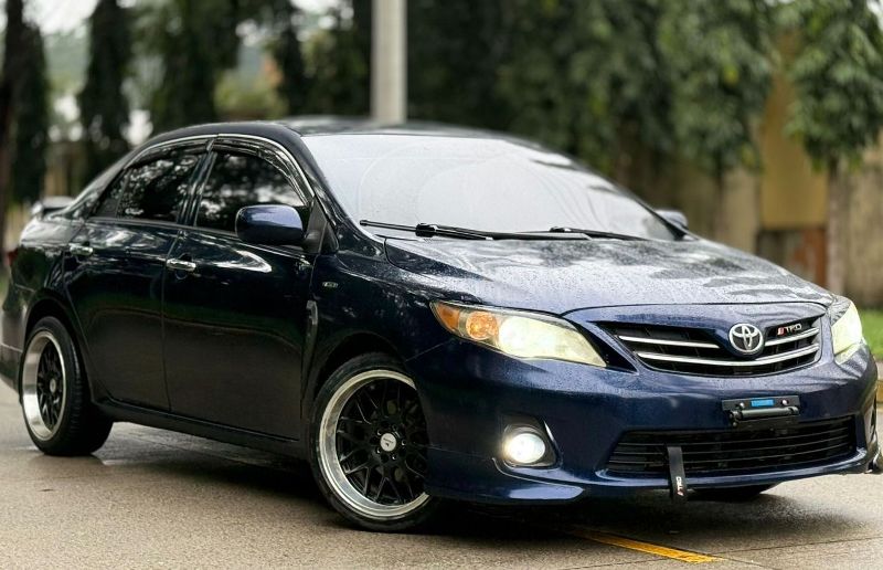 WhatsApp Image 2026-01-26 at 11.26.31 PM (3)