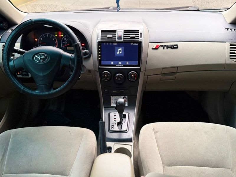 WhatsApp Image 2026-01-26 at 11.26.32 PM