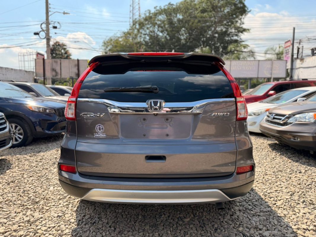 WhatsApp Image 2026-01-26 at 11.31.59 PM (2)