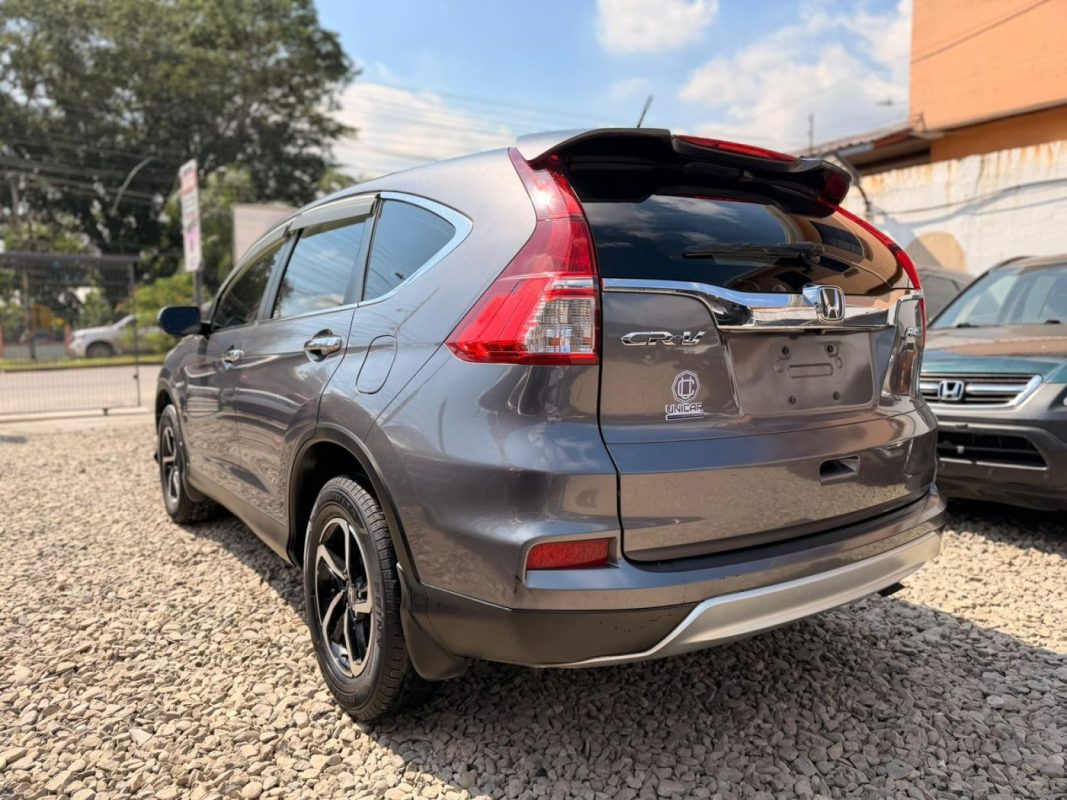 WhatsApp Image 2026-01-26 at 11.32.00 PM (1)