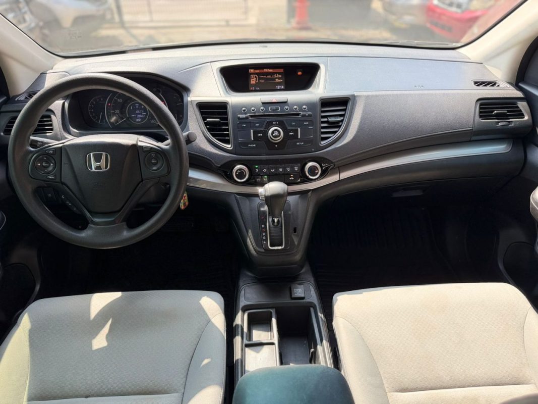 WhatsApp Image 2026-01-26 at 11.32.00 PM (2)