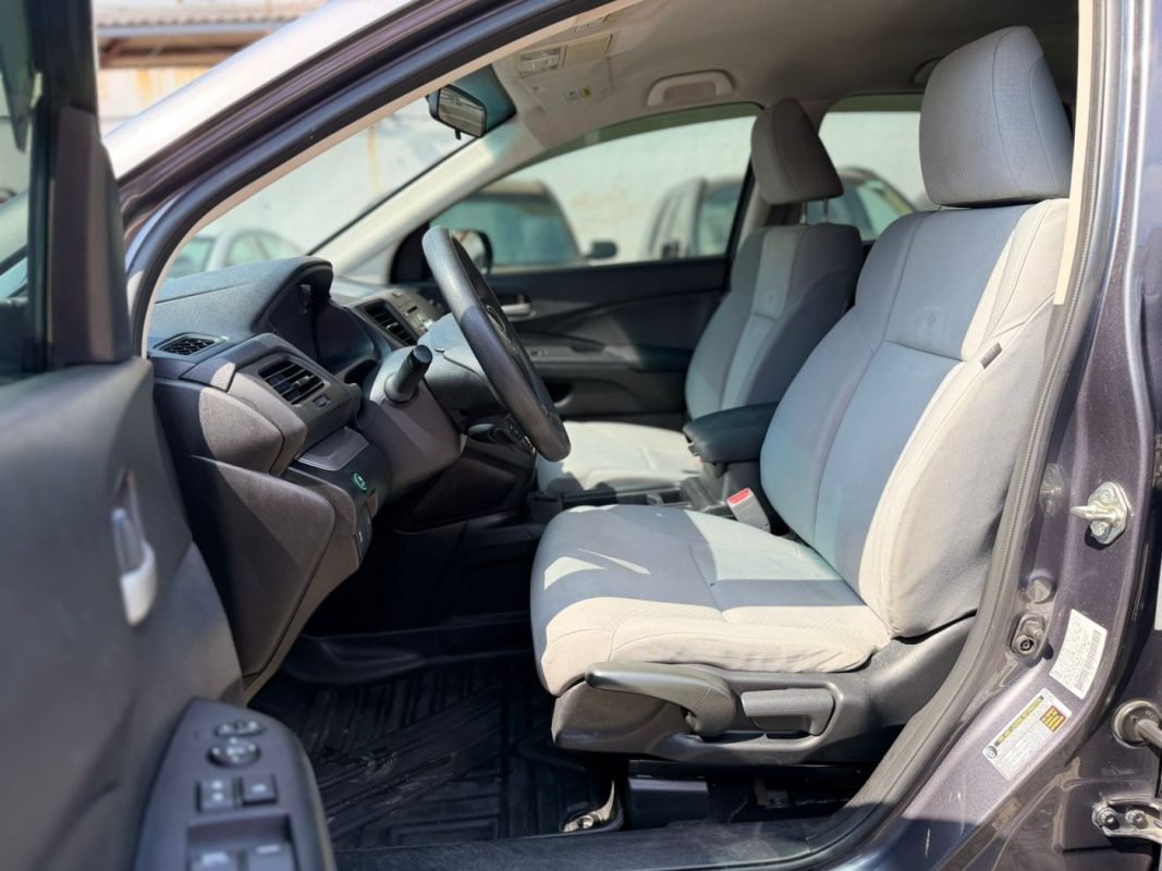 WhatsApp Image 2026-01-26 at 11.32.01 PM (1)