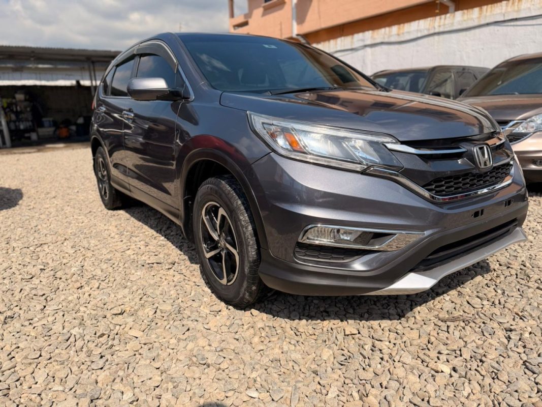 WhatsApp Image 2026-01-26 at 11.32.01 PM (2)