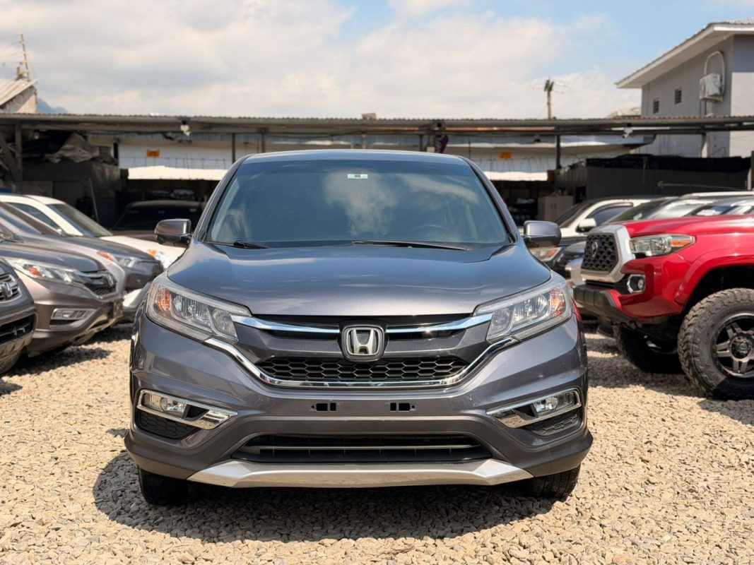 WhatsApp Image 2026-01-26 at 11.32.02 PM (1)