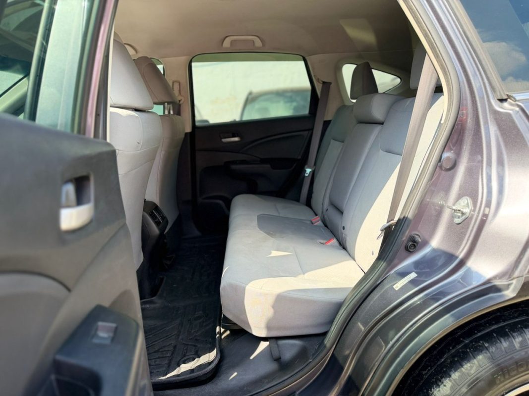 WhatsApp Image 2026-01-26 at 11.32.03 PM (1)