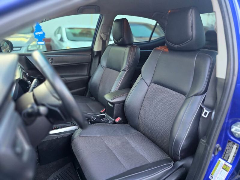 WhatsApp Image 2026-01-26 at 11.33.27 PM (1)