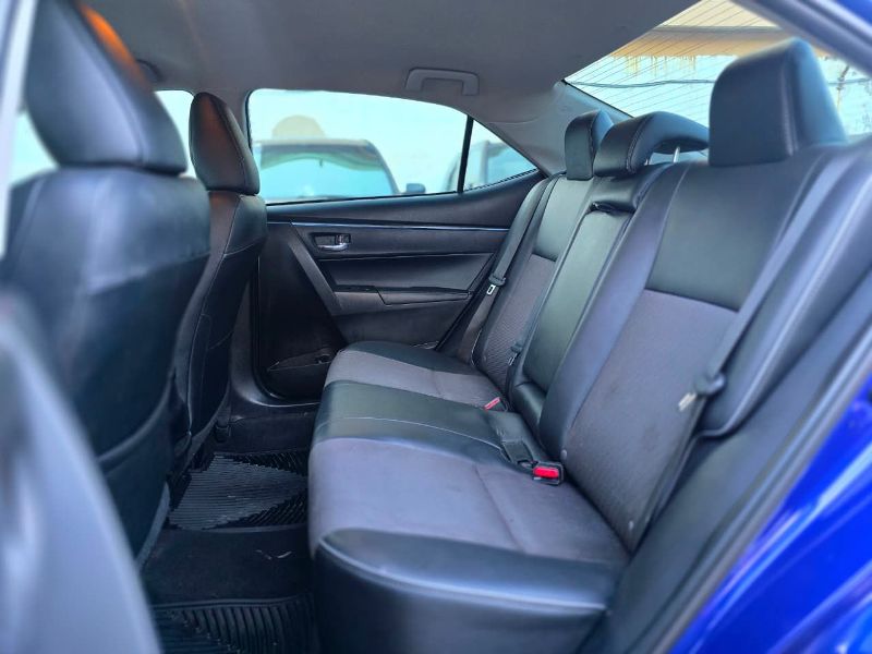 WhatsApp Image 2026-01-26 at 11.33.27 PM (2)