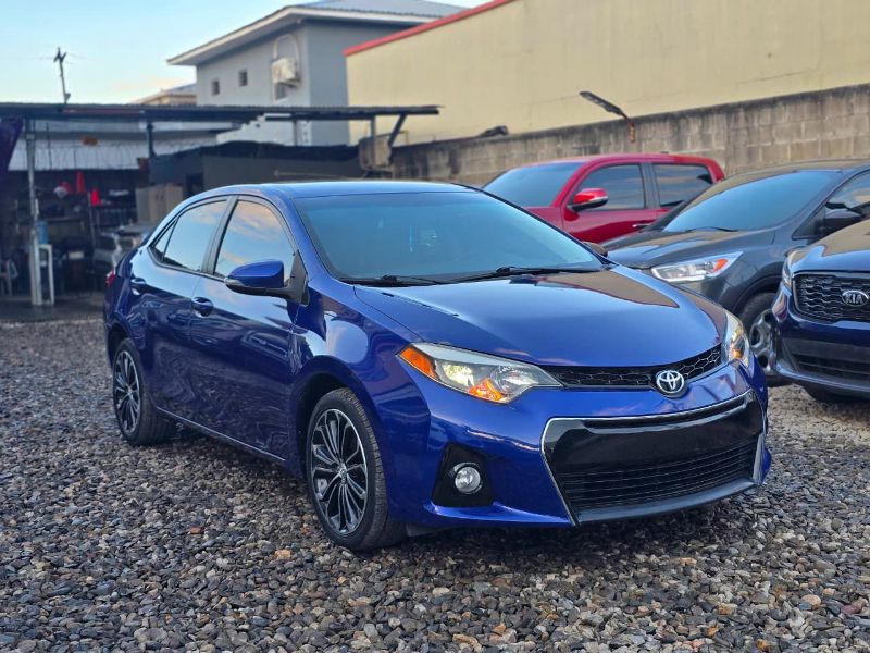 WhatsApp Image 2026-01-26 at 11.33.28 PM (1)