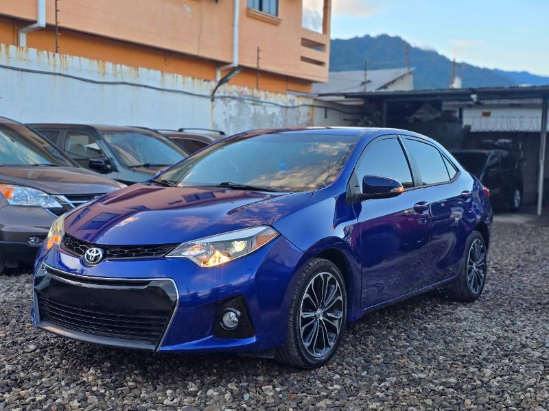 WhatsApp Image 2026-01-26 at 11.33.29 PM (1)