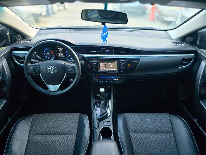 WhatsApp Image 2026-01-26 at 11.33.29 PM (2)