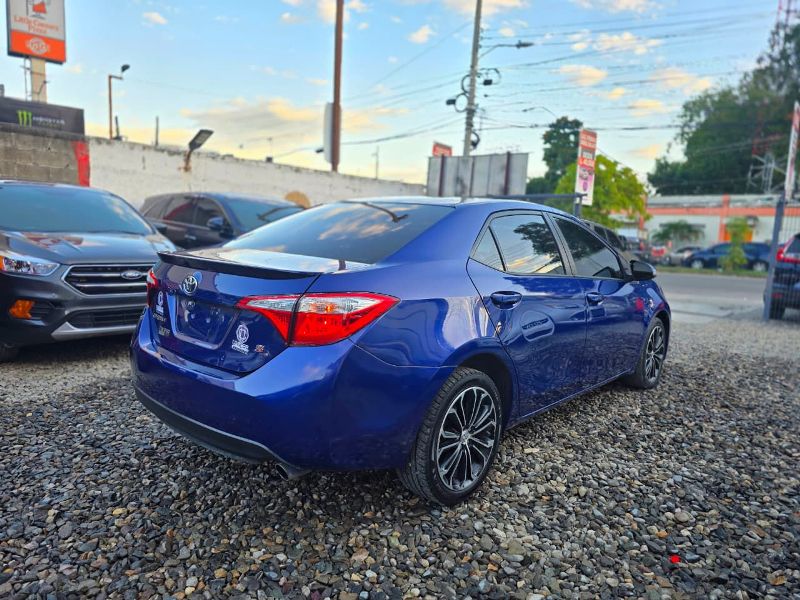 WhatsApp Image 2026-01-26 at 11.33.30 PM (1)