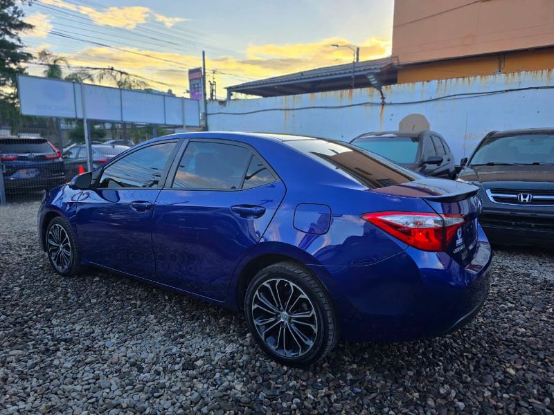 WhatsApp Image 2026-01-26 at 11.33.31 PM (1)