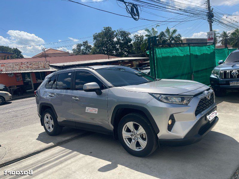 WhatsApp Image 2026-01-26 at 11.41.38 AM (1)