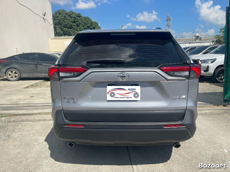 WhatsApp Image 2026-01-26 at 11.41.39 AM (2)