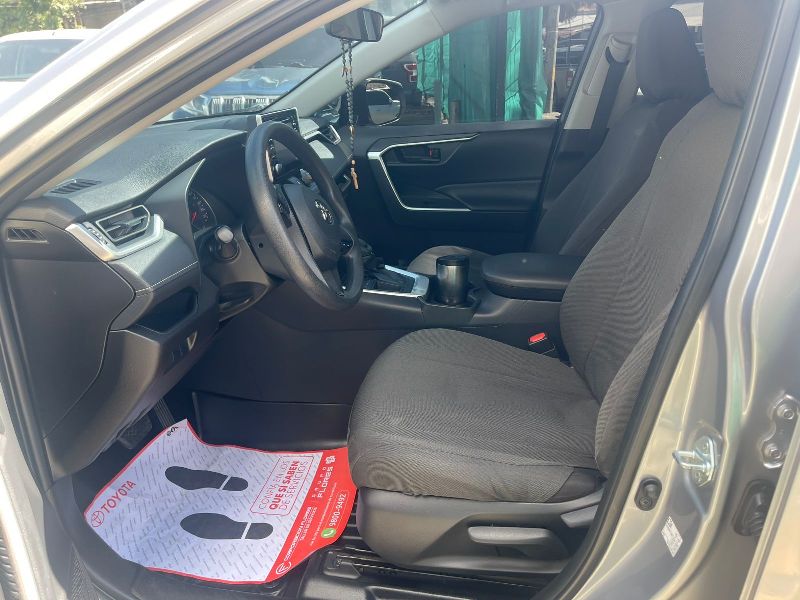 WhatsApp Image 2026-01-26 at 11.41.39 AM (3)