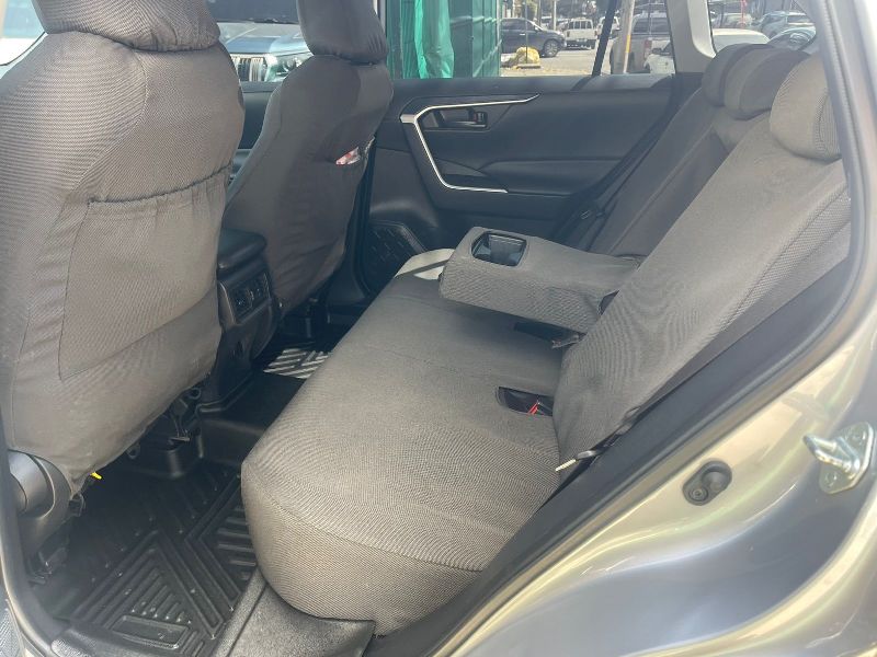 WhatsApp Image 2026-01-26 at 11.41.39 AM (4)