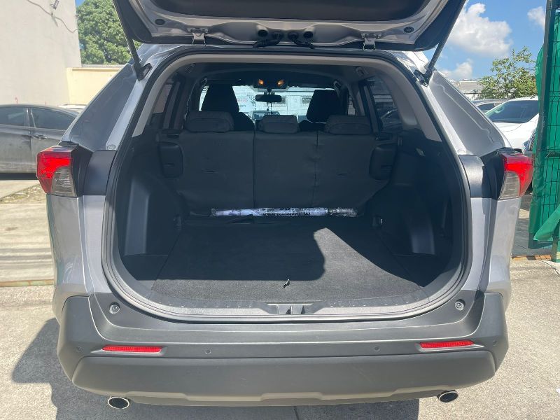 WhatsApp Image 2026-01-26 at 11.41.39 AM (5)