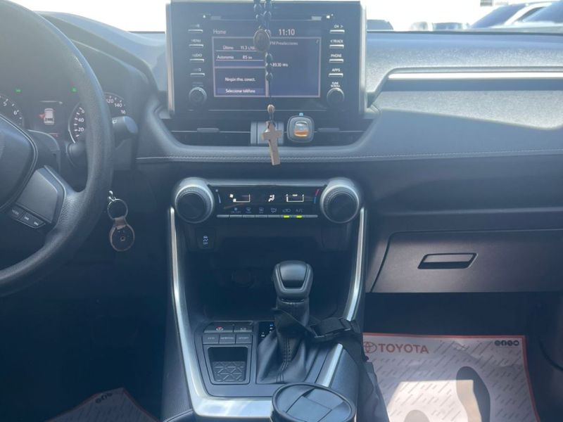 WhatsApp Image 2026-01-26 at 11.41.39 AM (6)