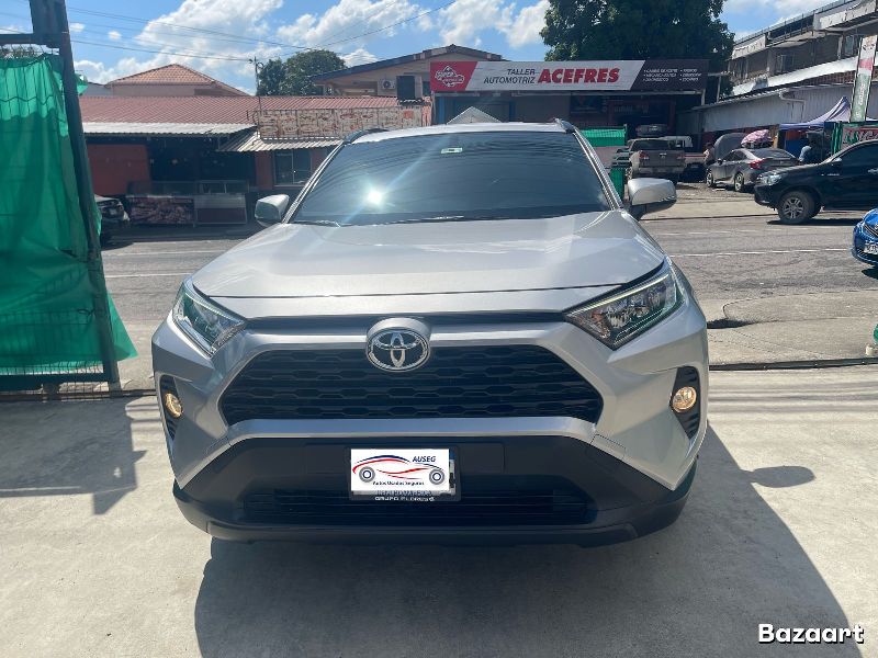 WhatsApp Image 2026-01-26 at 11.41.39 AM