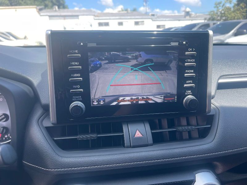 WhatsApp Image 2026-01-26 at 11.41.40 AM (2)