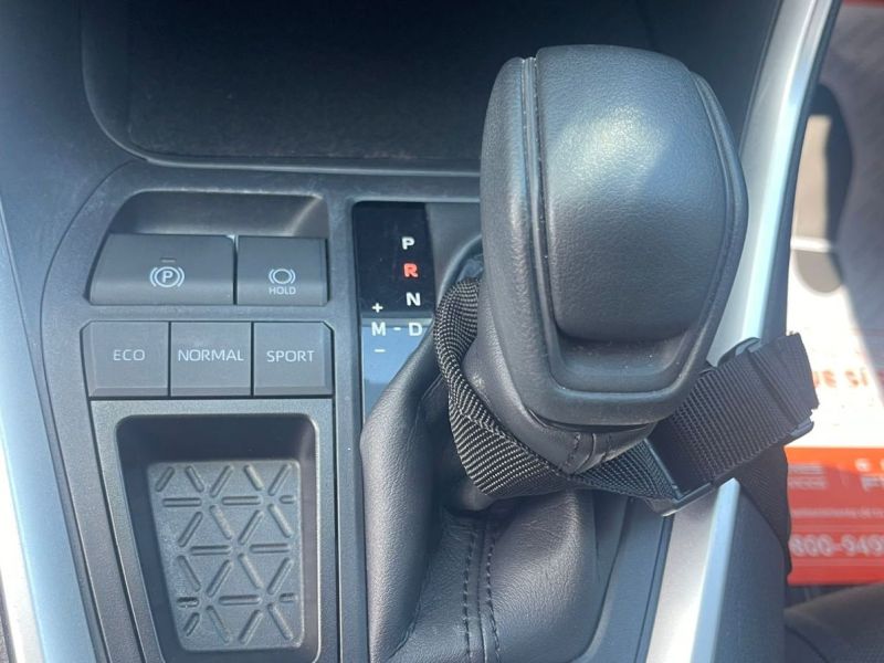 WhatsApp Image 2026-01-26 at 11.41.40 AM (3)