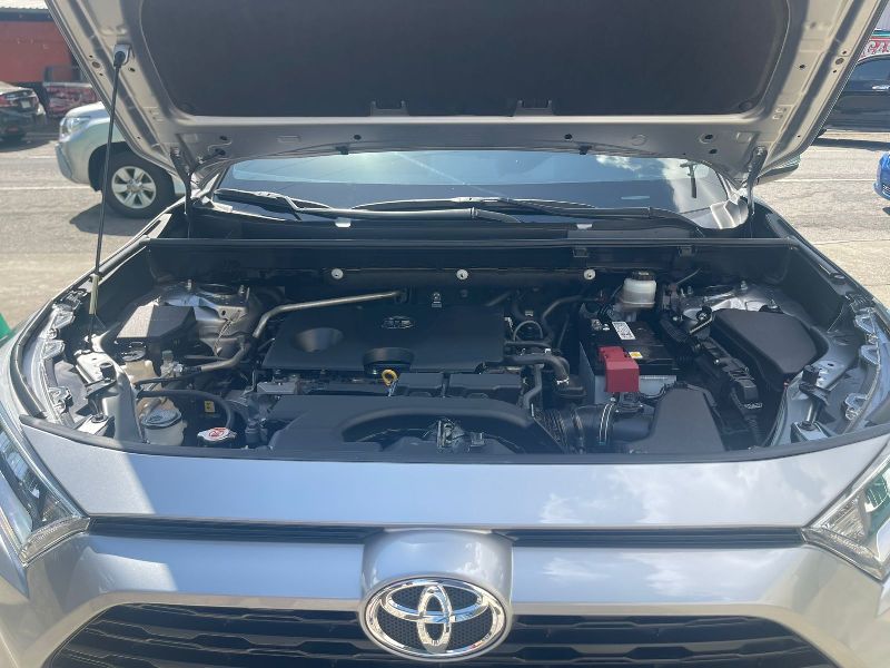 WhatsApp Image 2026-01-26 at 11.41.40 AM (4)