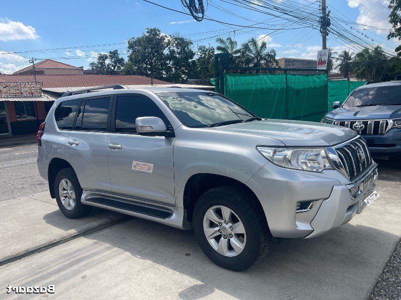 WhatsApp Image 2026-01-26 at 12.19.46 PM (1)