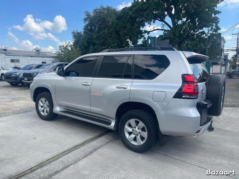 WhatsApp Image 2026-01-26 at 12.19.47 PM (1)